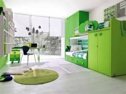 images_090